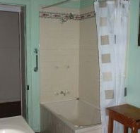 Harristown Guest Rooms - Accommodation Brisbane