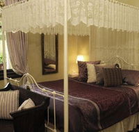 Vacy Hall Toowoomba's Grand Boutique Hotel - Accommodation Brisbane