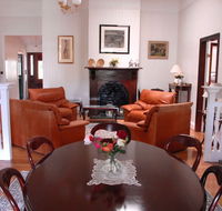 B  B Wanulla - Accommodation Brisbane