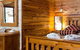 The Mouses House - Rainforest Retreat - thumb 2