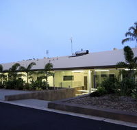 Ashmore Palms Holiday Village - Accommodation Brisbane