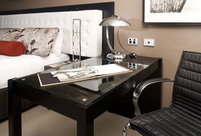 RACV Royal Pines Resort - Accommodation Brisbane 4