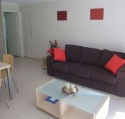 Bay Of Palms - Accommodation Brisbane