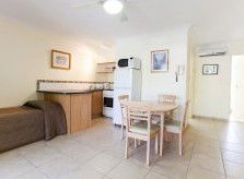 Bay Of Palms - Accommodation Brisbane 1