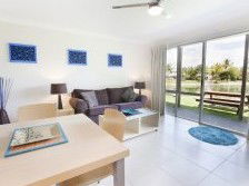 Bay Of Palms - Accommodation Brisbane 2
