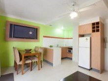 Bay Of Palms - Accommodation Brisbane 3