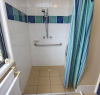 Gold Coast Tourist Parks Jacobs Well - Accommodation Brisbane