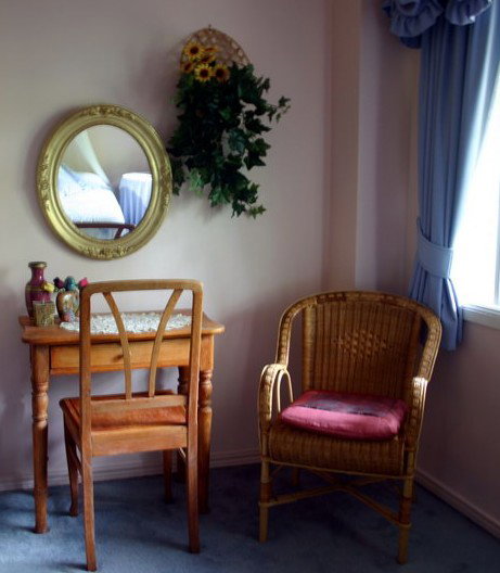 Nerang QLD Accommodation Brisbane