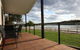 Gold Coast Tourist Parks Tallebudgera Creek - thumb 5