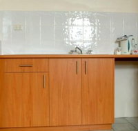 Islander Backpackers Resort - Accommodation Brisbane