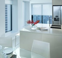 Soul Surfers Paradise - Accommodation Brisbane