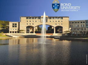 The Chancellor Executive Apartments - Accommodation Brisbane 5