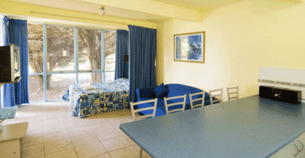 BIG4 Bungalow Park - Accommodation Brisbane 2