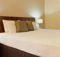 Cable Beach Club Resort  Spa - Accommodation Brisbane