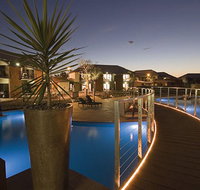 Oaks Cable Beach Sanctuary - Accommodation Brisbane