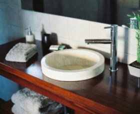  Accommodation Brisbane
