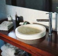 Barefoot Bungalows - Accommodation Brisbane