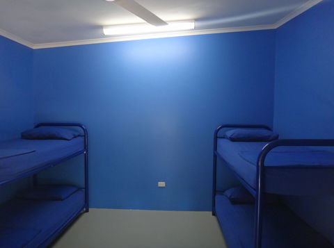 Cable Beach Backpackers Broome - Accommodation Brisbane 4