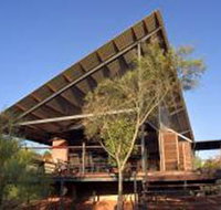 Coco Eco - Accommodation Brisbane