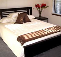 Demco Bed and Breakfast - Accommodation Brisbane
