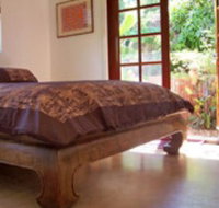 Old Broome Guesthouse - Accommodation Brisbane