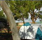 Roebuck Bay Caravan Park - Accommodation Brisbane