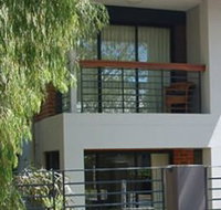 Apartment 46 - Accommodation Brisbane