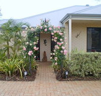 Baudins of Busselton Bed and Breakfast - Accommodation Brisbane