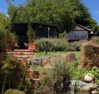 Bridgewater on Margaret River - Accommodation Brisbane