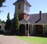 Busselton Bay Motel - Accommodation Brisbane