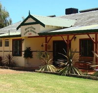 Busselton Guest House - Accommodation Brisbane
