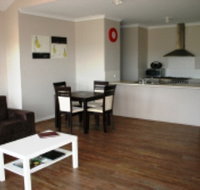 Cosy Corner Beach Cottages - Accommodation Brisbane