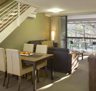 Darby Park Margaret River - Accommodation Brisbane