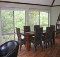 Dencala - Accommodation Brisbane