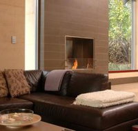 Losari - Accommodation Brisbane