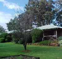 Margaret River Chalets - Accommodation Brisbane