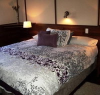 Margaret River Stone Cottages - Accommodation Brisbane