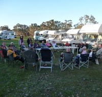 Mt Trio - Stirling Range National Park - Accommodation Brisbane