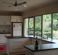 Pelicans At Denmark - Holiday Home - Accommodation Brisbane