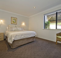 Peppi Lane Apartment - Accommodation Brisbane