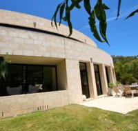 SLR Margaret River Holiday Homes - Accommodation Brisbane