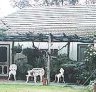 Gelfro Farmstay - Accommodation Brisbane