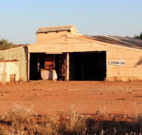 Bullara Station Stay - Accommodation Brisbane