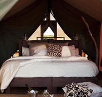 Sal Salis Ningaloo Reef - Accommodation Brisbane