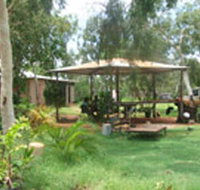 Chile Creek Community Stay - Accommodation Brisbane