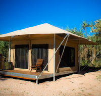 Mercedes Cove Exclusive Coastal Retreat - Accommodation Brisbane