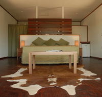 Home Valley Station - Accommodation Brisbane