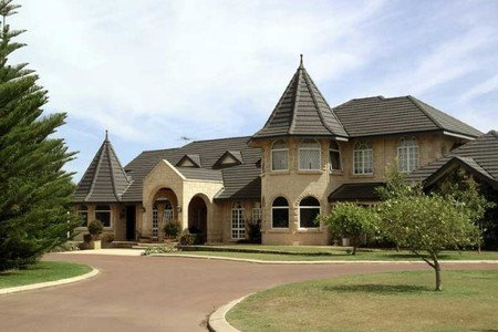 Upper Swan WA Accommodation Brisbane