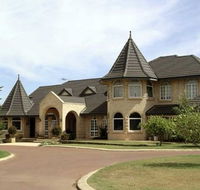 Brookleigh