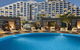 Crown Metropol Perth - thumb 0